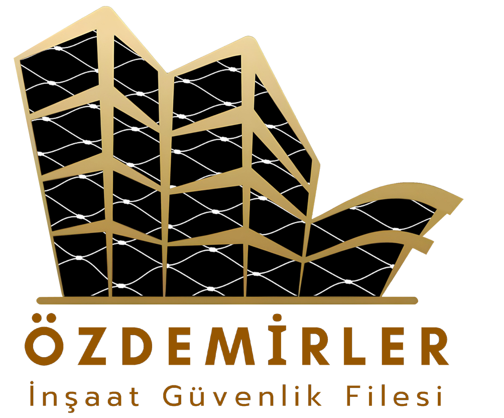 Özdemirler Güvenlik Filesi
