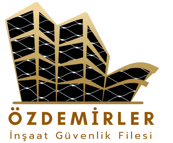 Özdemirler Güvenlik Filesi Farkı Nedir ?
