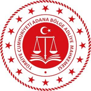 Adana Adliyesi