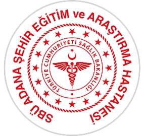 Adana Şehir Hastanesi