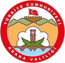 Adana Valiliği