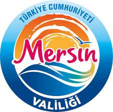 Mersin Valiliği