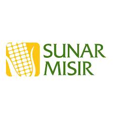 Sunar Mısır